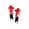 CANILLERAS NIKE CHARGE Red