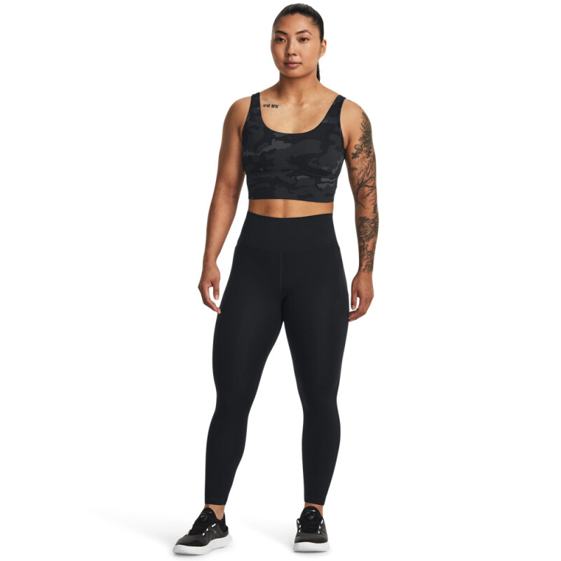 Meridian Ankle Leg-PNK BLK-001