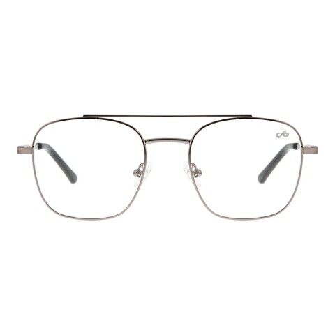 Armazón Chilli Beans Alejandría Gris