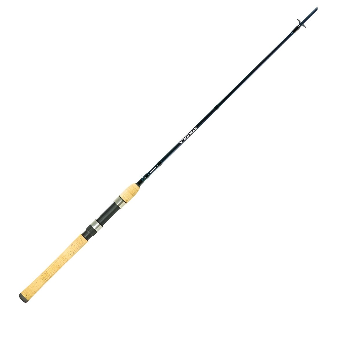 Caña de baitcasting Stimula H 2 tramos 15-30 libras - Shimano 