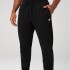 Pantalón The Go-To Jogger Hombre Black