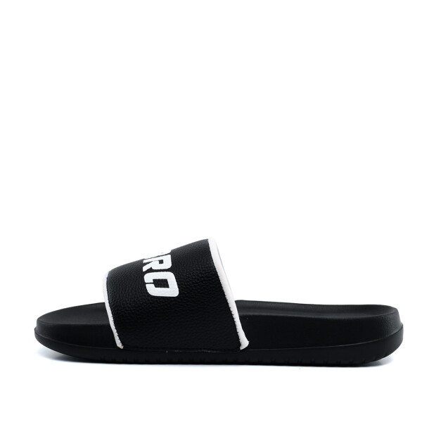 Ojota Ilo Umbro Hombre 002