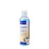 Shampoo Mastin 250 ml Shampoo Mastin 250 ml