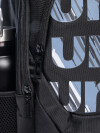 Mochila Umbro Vibo Umbro 002