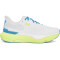 UA W Infinite Pro 2-BRN WHT-101