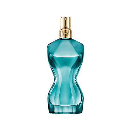 Perfume Jean Paul Gaultier La Belle Paradise Garden EDP 30ml Perfume Jean Paul Gaultier La Belle Paradise Garden EDP 30ml