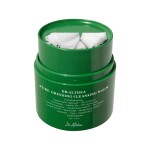 DR ALTHEA BALSAMO DESMAQUILLANTE 50ML única
