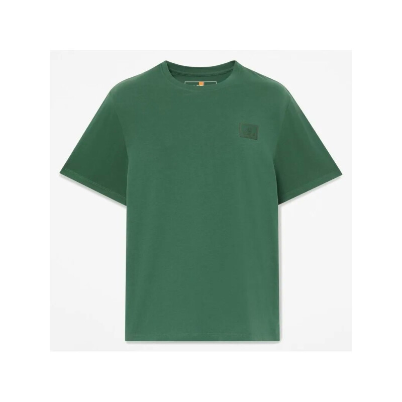 Remera Basica Timberland A6HUKA6X Remera Basica Timberland A6HUKA6X