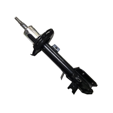 AMORTIGUADOR SUZUKI DEL SWIFT DZIRE 2014 AL 2017 PLATO CHICO - JUEGO POR 2 UNIDADES AMORTIGUADOR SUZUKI DEL SWIFT DZIRE 2014 AL 2017 PLATO CHICO - JUEGO POR 2 UNIDADES