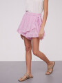 Short Ezekias Estampado 1