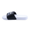 Ojotas Retro Umbro Hombre 929