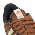 Championes de Mujer Adidas Vl Court 3.0 Animal Print