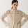 Saco Cute PRE VENTA Beige