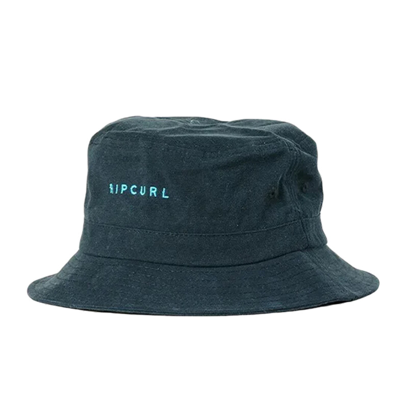 Sombrero Rip Curl Valley Bucket - Niño Sombrero Rip Curl Valley Bucket - Niño