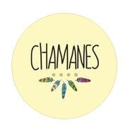 CHAMANES