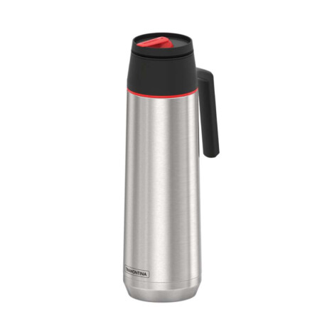 Termo En Acero Inoxidable Tramontina 1 Litro