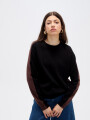 Sweater Helros Estampado 2