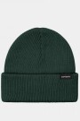 Gordan Beanie Verde