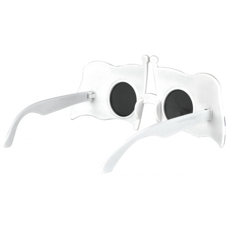 LENTES BANDERA URUGUAY LENTES BANDERA URUGUAY