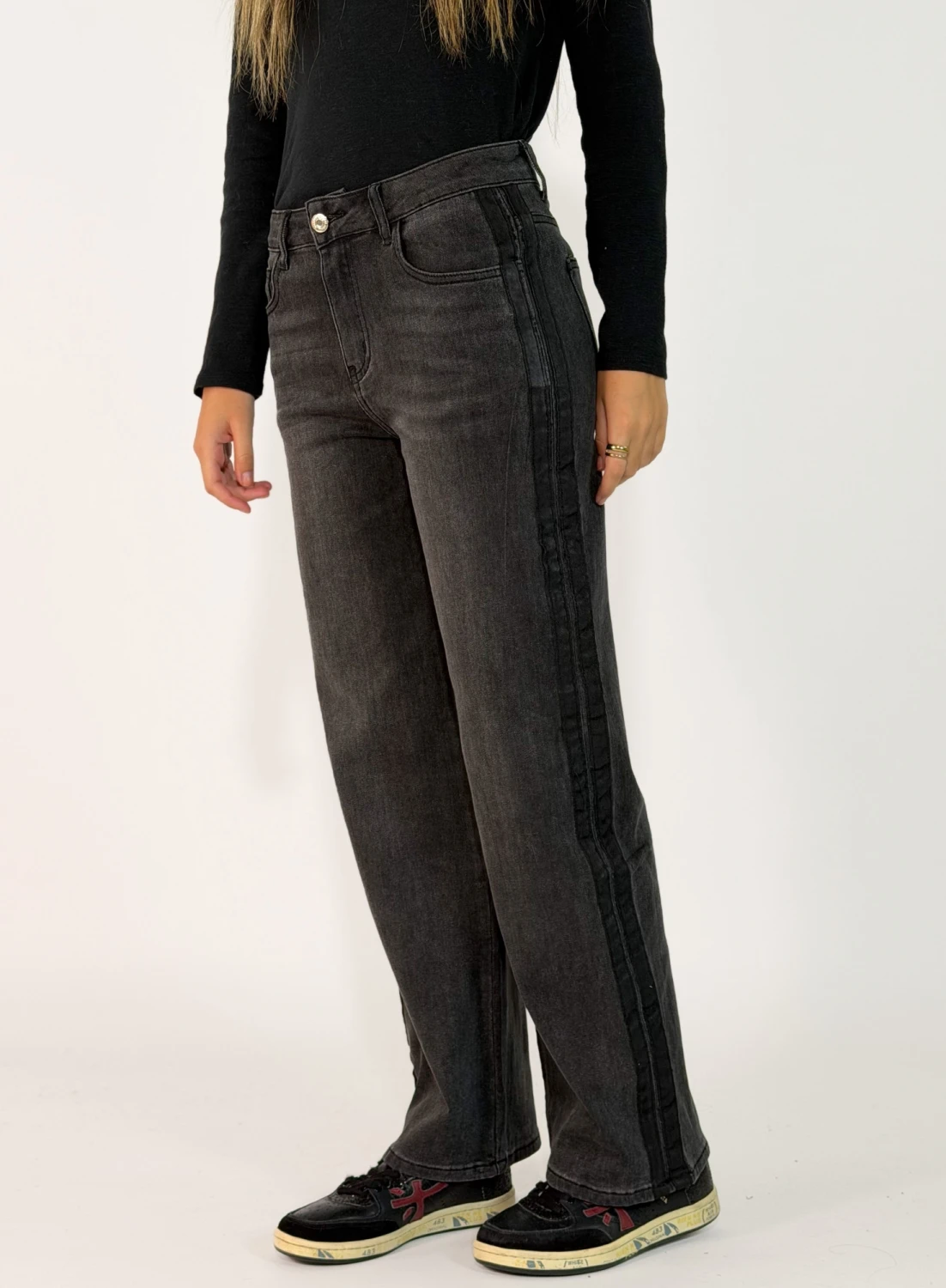 PANTALON ARELIA