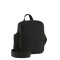 Cartera Puma Bandolera Portable Negro