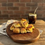 Libritos de Anís Libritos de Anís