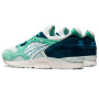 GEL-Lyte V - Hombre Soothing Sea/Seafoam