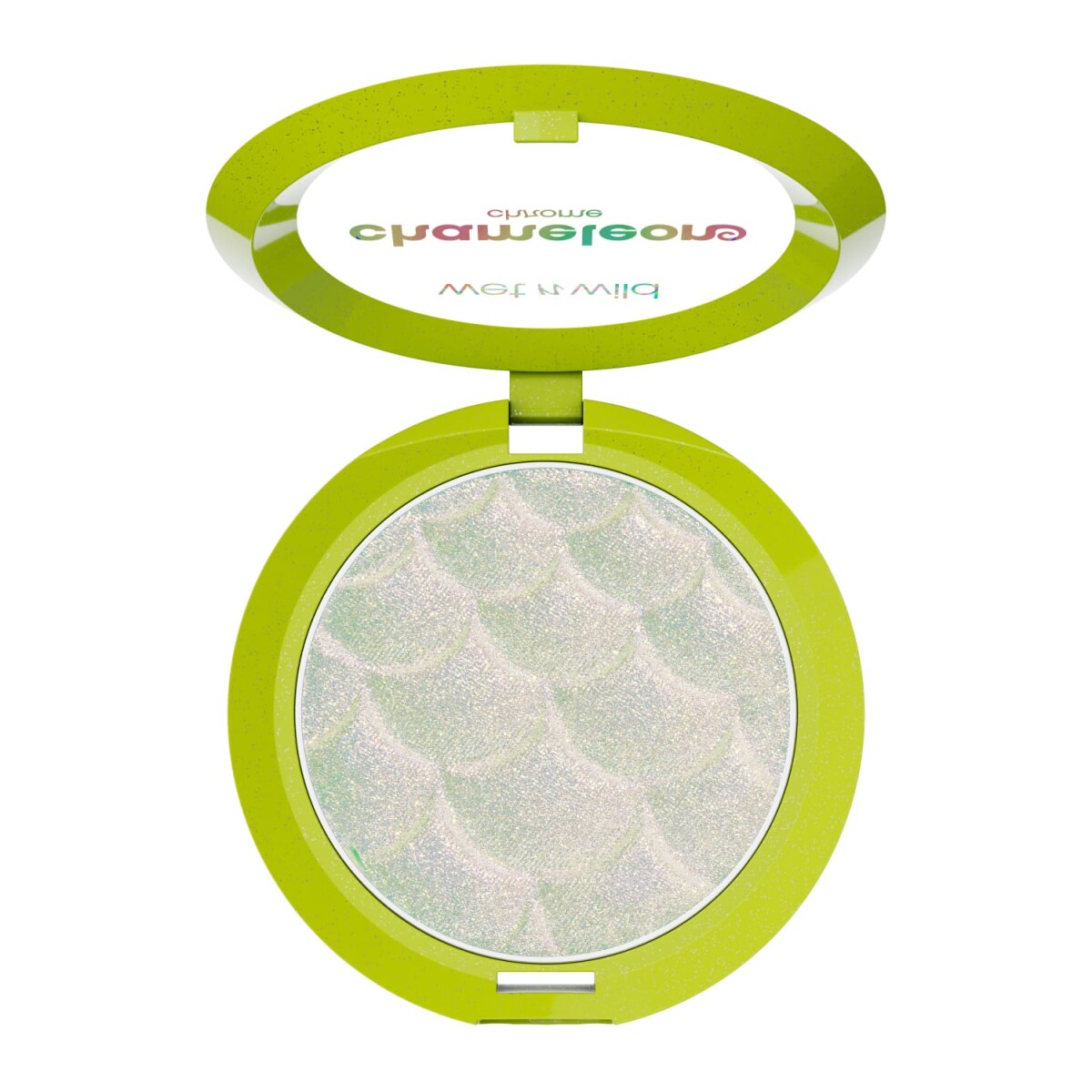 Wet n Wild Chameleon Iluminador - Too Sirius 11432053 