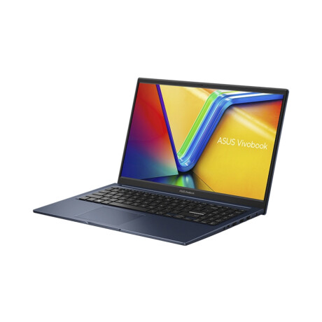Notebook ASUS Vivobook 15 X1504VA-BQ5310W Core 7 512GB 16GB Notebook ASUS Vivobook 15 X1504VA-BQ5310W Core 7 512GB 16GB