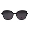 DIOXY D2930 C1 54-16-140 - Adulto - Negro negrocombinado