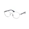 Ralph receta 6050 9433