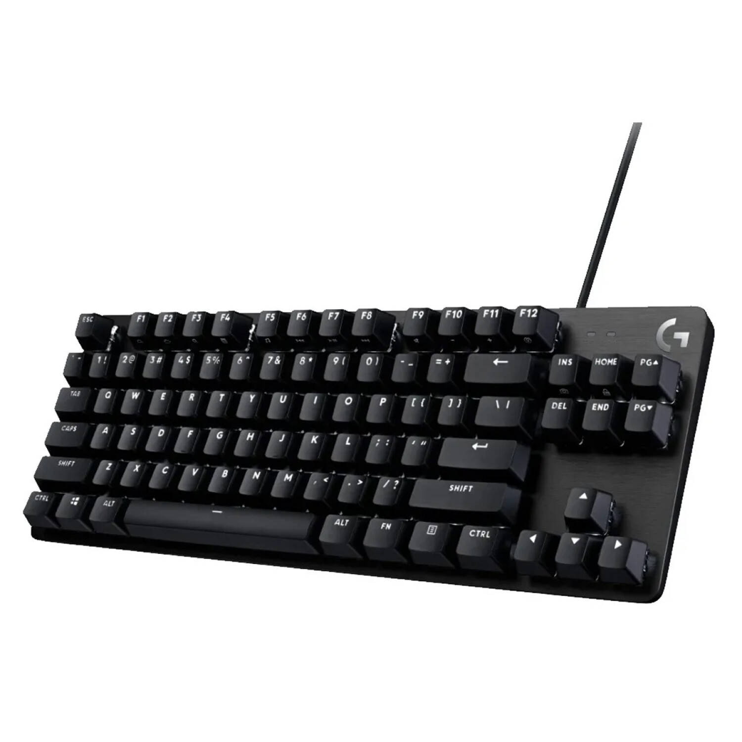 G413 teclado outlet
