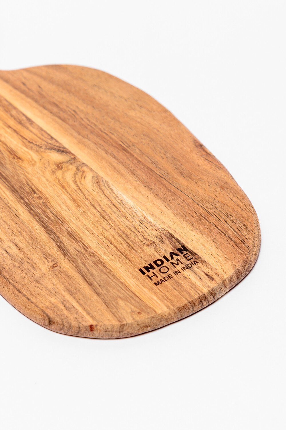 Tabla Alana Color Unico