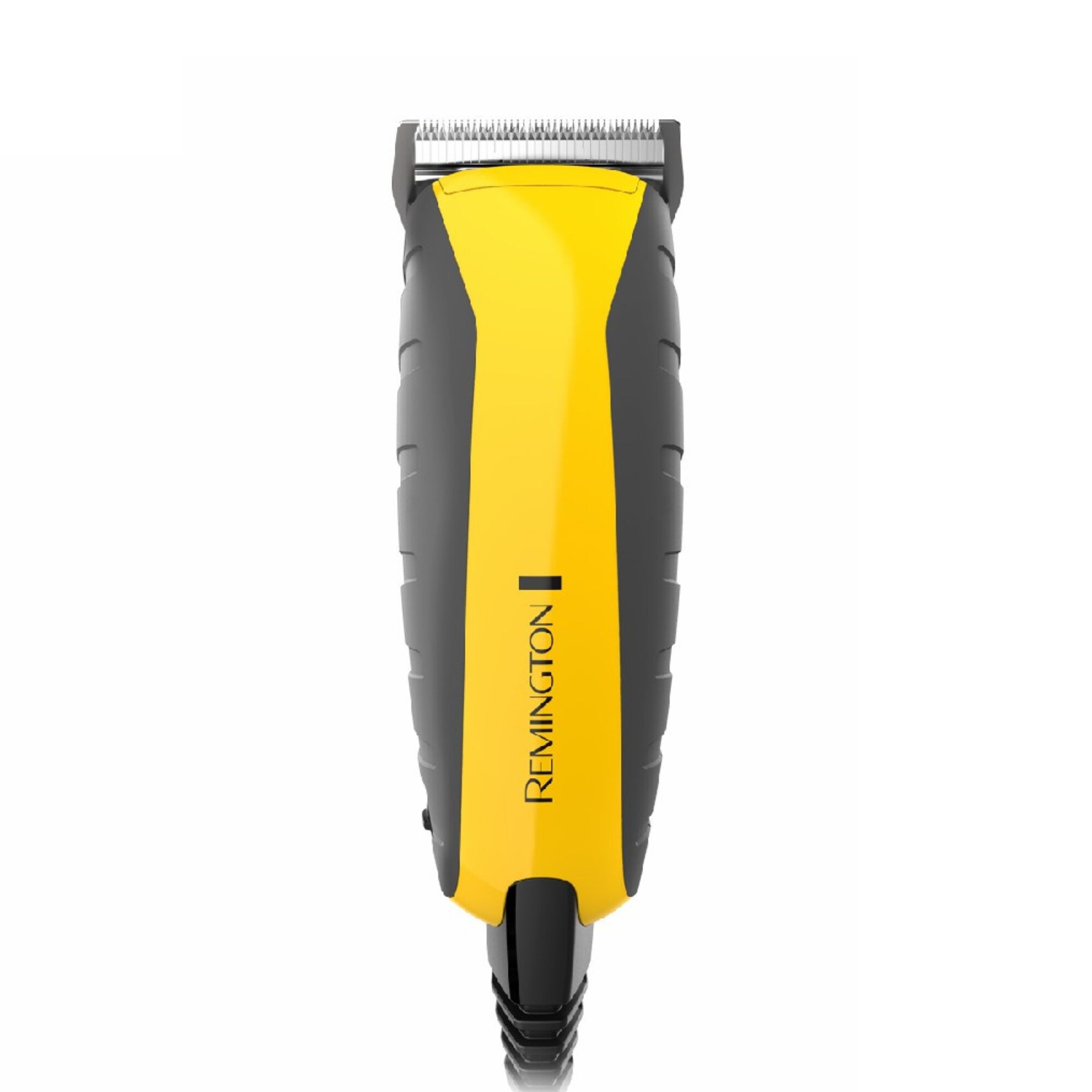 Corta Pelo Remington Irrompible MOD HC5850