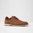 CORBY COGNAC SYNTHETIC COGNAC