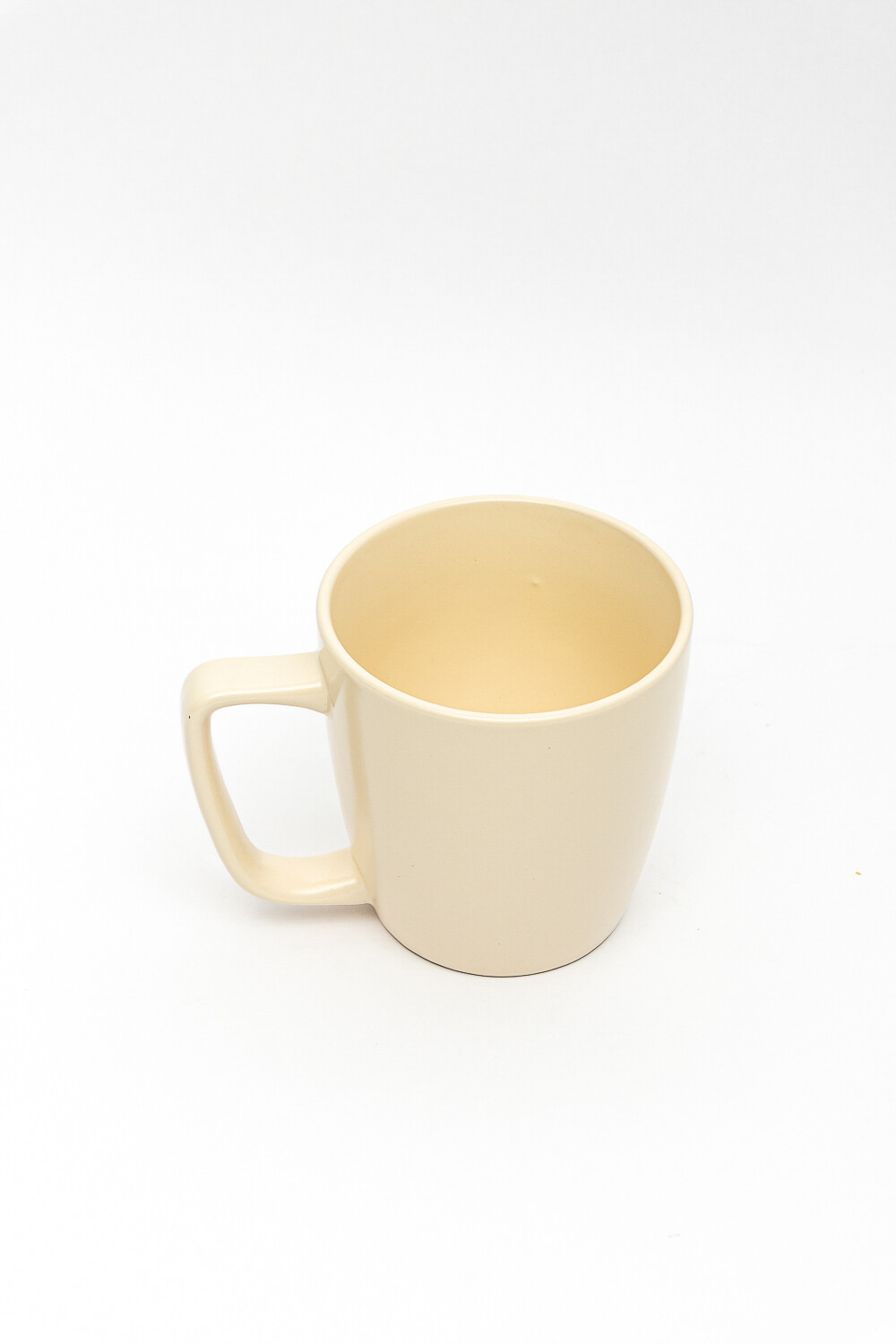 Taza Rin Color Unico