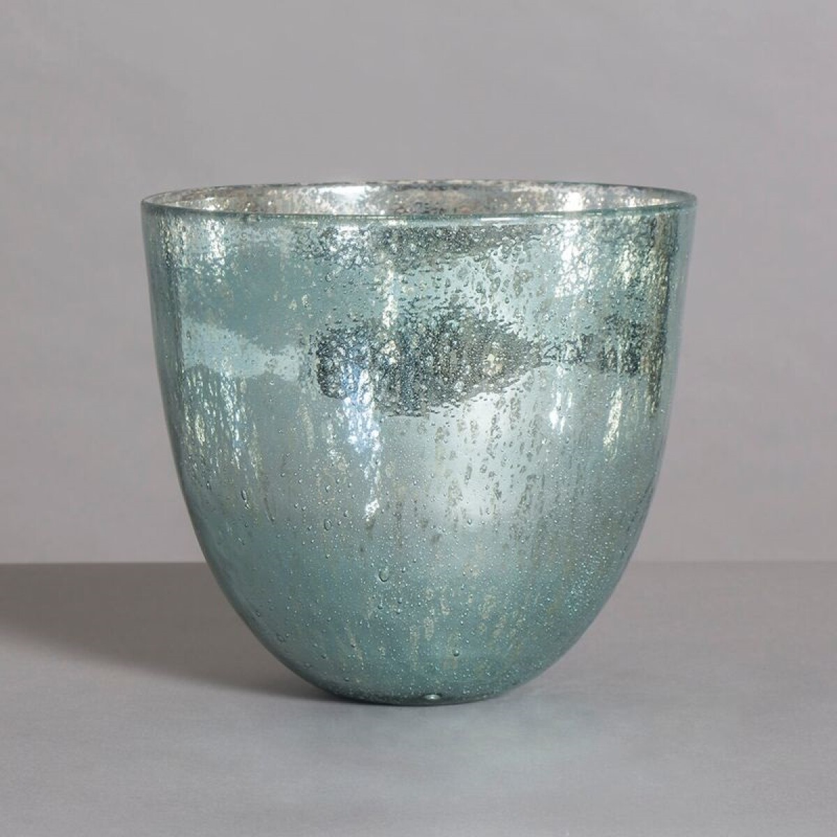 Florero Acqua-SAR-1033 