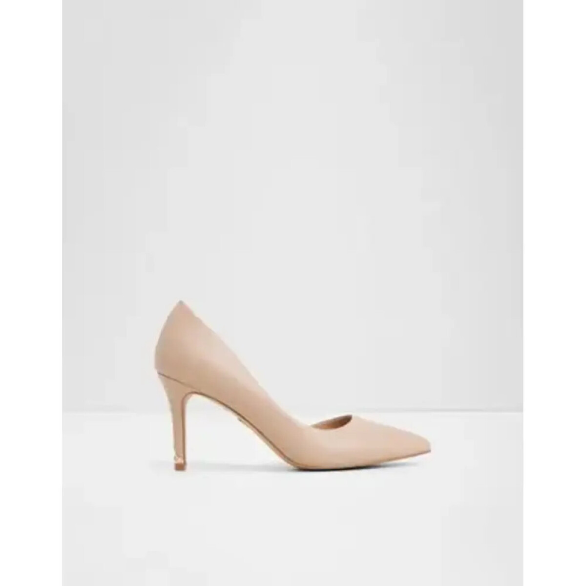 VRALG BONE SYNTHETIC - BONE 