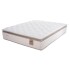 Colchón Resorte Freemont Extra King 193x203x36