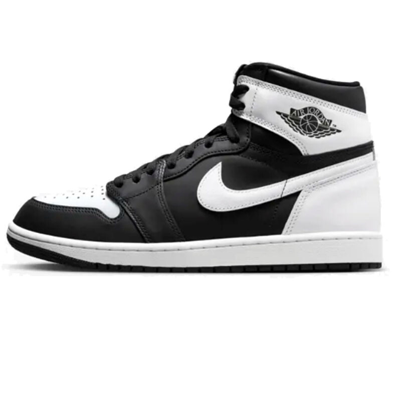 NIKE AIR JORDAN 1 RETRO HIGH OG NIKE AIR JORDAN 1 RETRO HIGH OG