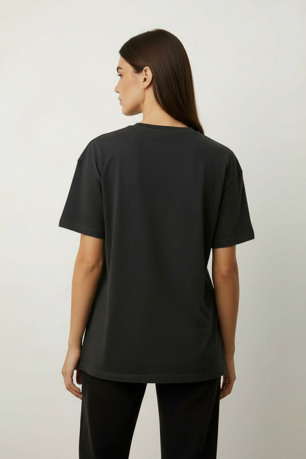 Remera Tarrosa Estampado 3