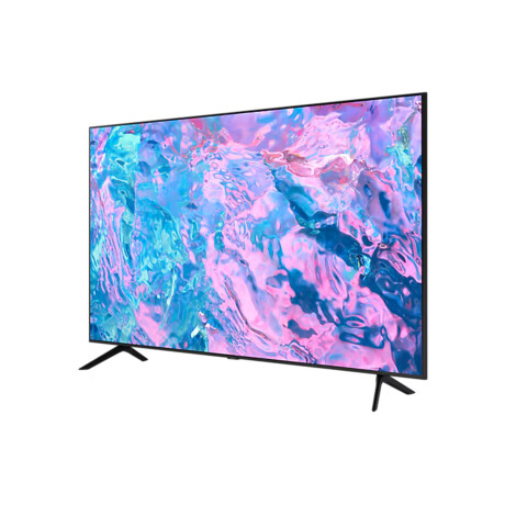 Smart Tv Samsung 43" Uhd 4k Led Tyzen Un43cu7000 Smart Tv Samsung 43" Uhd 4k Led Tyzen Un43cu7000