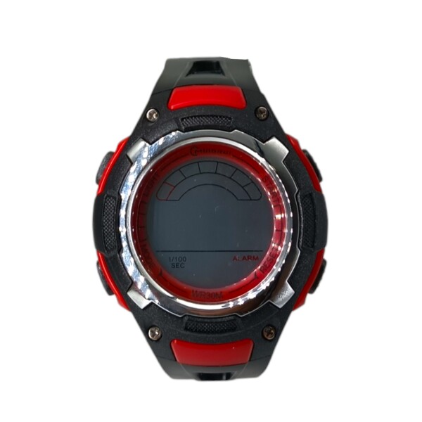 MINGRUI MR-8009027 negrocombinado