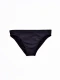 BOMBACHA BASICA SEAMLESS NEGRO