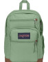MOCHILA JANSPORT COOL STUDENT LODEN FROST