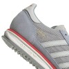 Zapatillas Adidas SL 72 RS J Unisex Blue