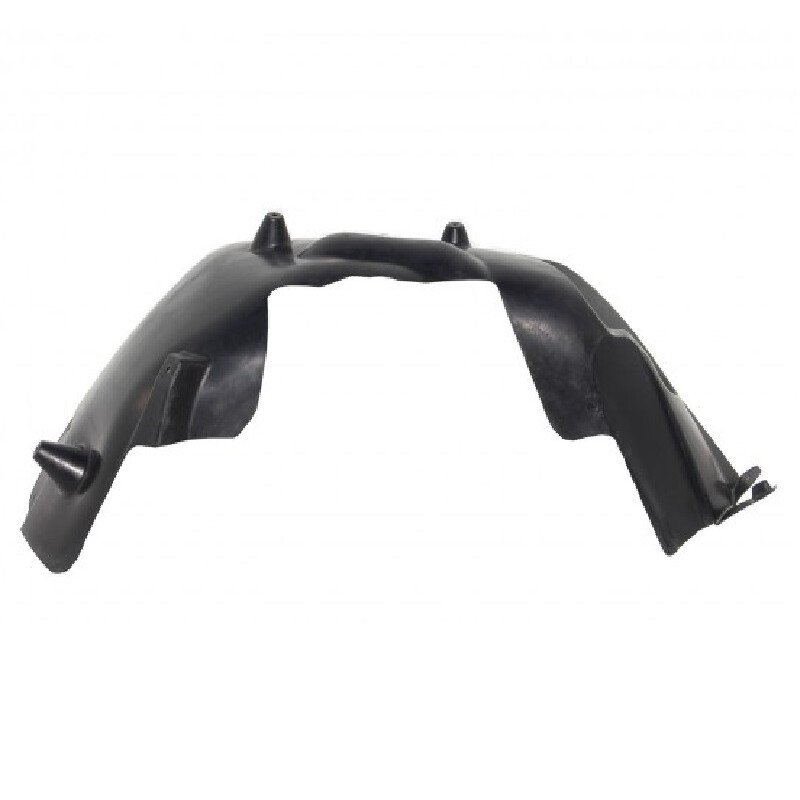 PROTECTOR INTERIOR DE GUARDABARRO DELANTERO DERECHO AMAROK Protector Interior De Guardabarro Delantero Derecho Amarok