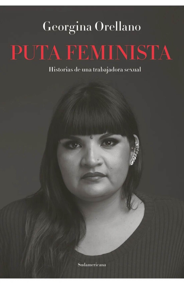 Puta feminista 