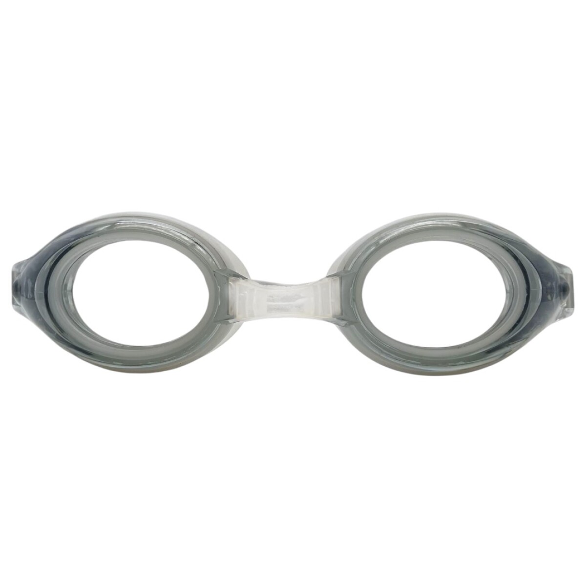 OZ000336 - griscombinado 