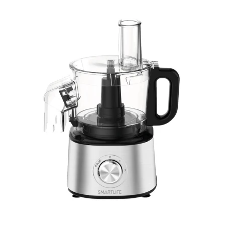 Multiprocesadora Smartlife SL-FP9089 1000W 001